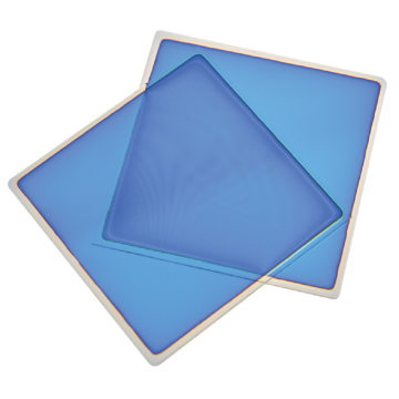 Short-Wave Pass Filter Short wave pass filter of 450±5 Factory